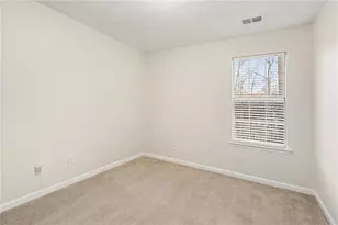 725 River Mist Dr, Jonesboro, GA 30238 - Photo 15