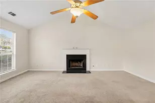 725 River Mist Dr, Jonesboro, GA 30238 - Photo 5