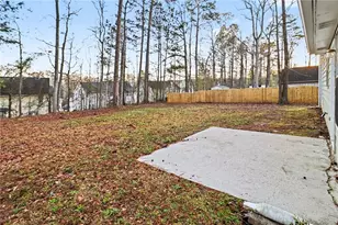 725 River Mist Dr, Jonesboro, GA 30238 - Photo 17