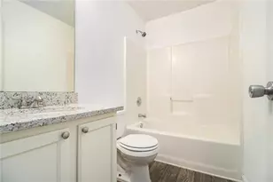 725 River Mist Dr, Jonesboro, GA 30238 - Photo 25