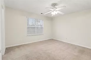 725 River Mist Dr, Jonesboro, GA 30238 - Photo 9