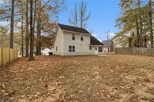 725 River Mist Dr, Jonesboro, GA 30238 - Photo 29