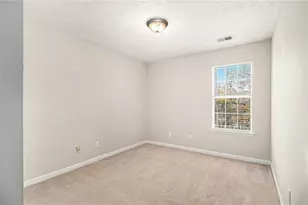 725 River Mist Dr, Jonesboro, GA 30238 - Photo 23