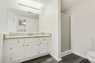 725 River Mist Dr, Jonesboro, GA 30238 - Photo 13