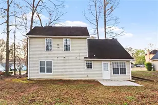 725 River Mist Dr, Jonesboro, GA 30238 - Photo 19