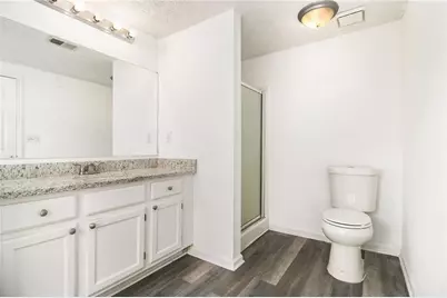 725 River Mist Drive, Jonesboro, GA 30238 - Photo 21