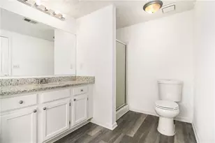 725 River Mist Dr, Jonesboro, GA 30238 - Photo 21