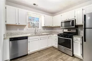 725 River Mist Dr, Jonesboro, GA 30238 - Photo 15