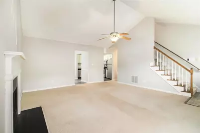 725 River Mist Drive, Jonesboro, GA 30238 - Photo 9