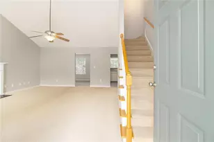 725 River Mist Dr, Jonesboro, GA 30238 - Photo 7