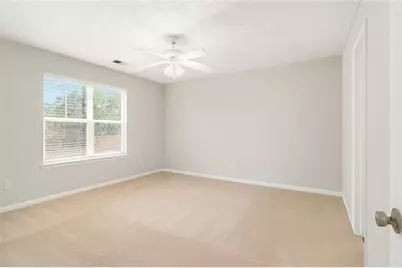 725 River Mist Drive, Jonesboro, GA 30238 - Photo 17