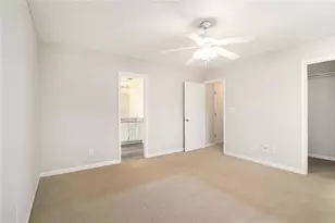 725 River Mist Dr, Jonesboro, GA 30238 - Photo 19