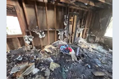 678 Quaker Street SW, Atlanta, GA 30315 - Photo 5