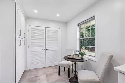 2957 Dunnington Circle, Atlanta, GA 30341 - Photo 9