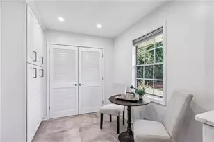 2957 Dunnington Cir, Atlanta, GA 30341 - Photo 9