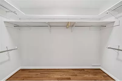 2957 Dunnington Circle, Atlanta, GA 30341 - Photo 17