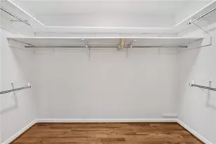 2957 Dunnington Cir, Atlanta, GA 30341 - Photo 17