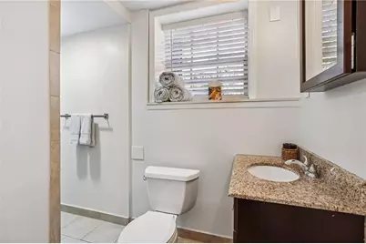 2957 Dunnington Circle, Atlanta, GA 30341 - Photo 27