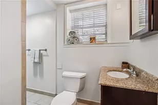 2957 Dunnington Cir, Atlanta, GA 30341 - Photo 27