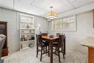 2957 Dunnington Cir, Atlanta, GA 30341 - Photo 25