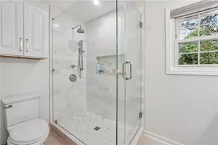 2957 Dunnington Cir, Atlanta, GA 30341 - Photo 15