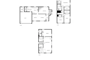 2957 Dunnington Cir, Atlanta, GA 30341 - Photo 35