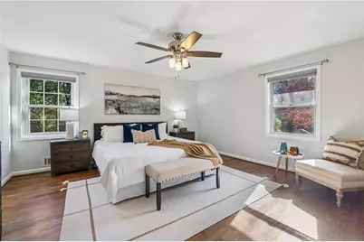 2957 Dunnington Circle, Atlanta, GA 30341 - Photo 13