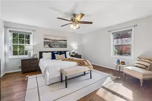 2957 Dunnington Cir, Atlanta, GA 30341 - Photo 13