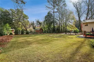 2957 Dunnington Cir, Atlanta, GA 30341 - Photo 29