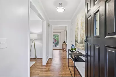 2957 Dunnington Circle, Atlanta, GA 30341 - Photo 3