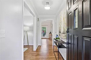 2957 Dunnington Cir, Atlanta, GA 30341 - Photo 3