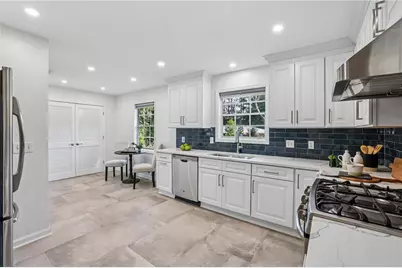 2957 Dunnington Circle, Atlanta, GA 30341 - Photo 7