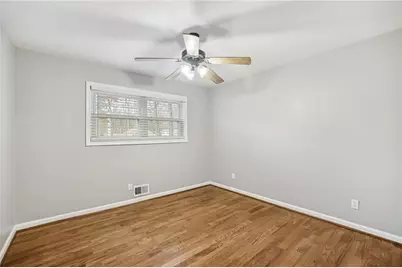 2957 Dunnington Circle, Atlanta, GA 30341 - Photo 21