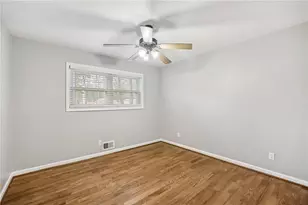 2957 Dunnington Cir, Atlanta, GA 30341 - Photo 21