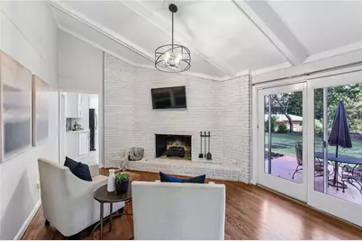 2957 Dunnington Circle, Atlanta, GA 30341 - Photo 11