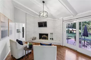 2957 Dunnington Cir, Atlanta, GA 30341 - Photo 11