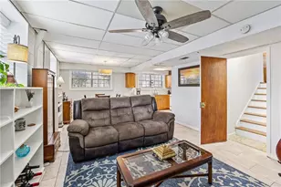 2957 Dunnington Cir, Atlanta, GA 30341 - Photo 23