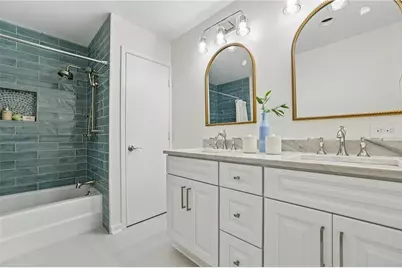 2957 Dunnington Circle, Atlanta, GA 30341 - Photo 19