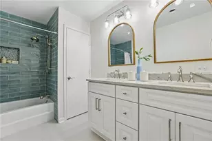 2957 Dunnington Cir, Atlanta, GA 30341 - Photo 19