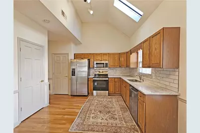 940 Bridgegate Drive NE, Marietta, GA 30068 - Photo 9