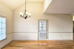 940 Bridgegate Dr NE, Marietta, GA 30068 - Photo 11