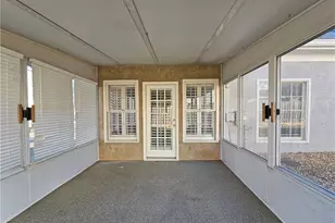 940 Bridgegate Dr NE, Marietta, GA 30068 - Photo 27