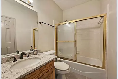 940 Bridgegate Drive NE, Marietta, GA 30068 - Photo 19