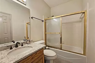 940 Bridgegate Dr NE, Marietta, GA 30068 - Photo 19