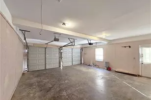 940 Bridgegate Dr NE, Marietta, GA 30068 - Photo 23