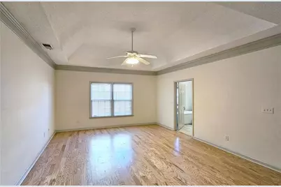 940 Bridgegate Drive NE, Marietta, GA 30068 - Photo 13