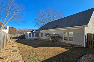 940 Bridgegate Dr NE, Marietta, GA 30068 - Photo 29