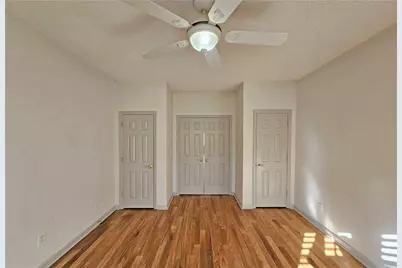 940 Bridgegate Drive NE, Marietta, GA 30068 - Photo 21