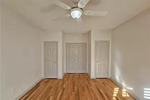 940 Bridgegate Dr NE, Marietta, GA 30068 - Photo 21