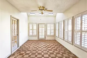 940 Bridgegate Dr NE, Marietta, GA 30068 - Photo 25